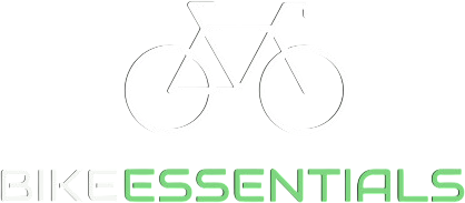 BikeEssentials